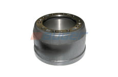 Brzdový buben AUGER 31098