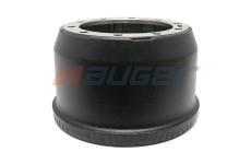 Brzdový buben AUGER 31146