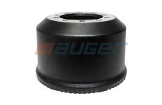 Brzdový buben AUGER 31148