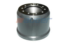 Brzdový buben AUGER 31151