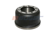 Brzdový buben AUGER 31167