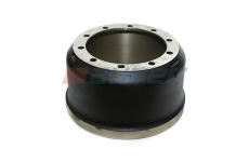 Brzdový buben AUGER 31174