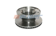 Brzdový kotouč AUGER 31190