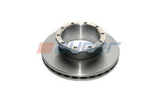 Brzdový kotouč AUGER 31194