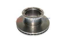 Brzdový kotouč AUGER 31202