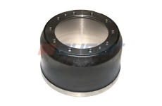 Brzdový buben AUGER 31206