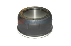 Brzdový buben AUGER 31226