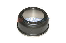 Brzdový buben AUGER 31234