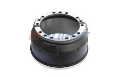 Brzdový buben AUGER 31245