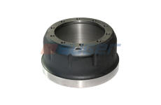 Brzdový buben AUGER 31248