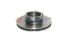 Brzdový kotouč AUGER 31274
