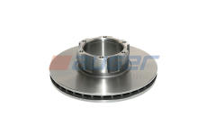 Brzdový kotouč AUGER 31275