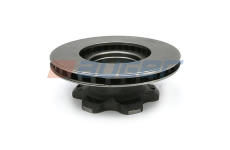 Brzdový kotouč AUGER 31289