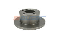Brzdový kotouč AUGER 31291
