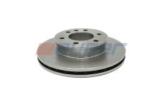 Brzdový kotouč AUGER 31299