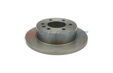 Brzdový kotouč AUGER 31300