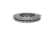 Brzdový kotouč AUGER 31306