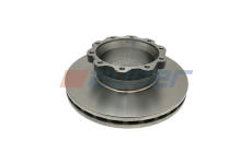 Brzdový kotouč AUGER 31307