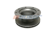 Brzdový kotouč AUGER 31308