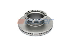 Brzdový kotouč AUGER 31309