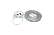 Brzdový kotouč AUGER 31314