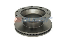 Brzdový kotouč AUGER 31325