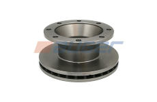 Brzdový kotouč AUGER 31329