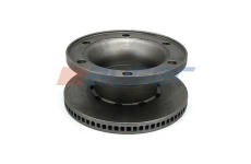 Brzdový kotouč AUGER 31332