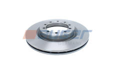 Brzdový kotouč AUGER 31357