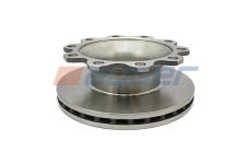 Brzdový kotouč AUGER 31401