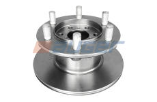 Brzdový kotouč AUGER 31429
