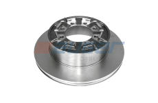 Brzdový kotouč AUGER 31435