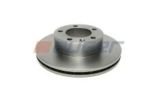 Brzdový kotouč AUGER 31455