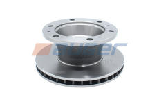 Brzdový kotouč AUGER 31470