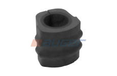 Držák, Příčný stabilizátor AUGER 51010