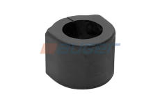 Držák, Příčný stabilizátor AUGER 51013