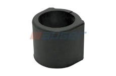 Držák, Příčný stabilizátor AUGER 51017