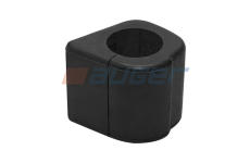 Držák, Příčný stabilizátor AUGER 51032