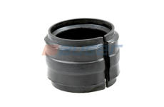 Ložiskové pouzdro, stabilizátor AUGER 51042