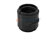 Ložiskové pouzdro, stabilizátor AUGER 51046