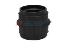 Držák, Příčný stabilizátor AUGER 51047