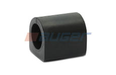 Držák, Příčný stabilizátor AUGER 51063