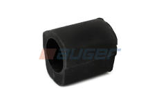 Držák, Příčný stabilizátor AUGER 51066