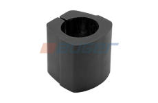 Držák, Příčný stabilizátor AUGER 51068