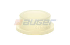 Ložiskové pouzdro, stabilizátor AUGER 51069