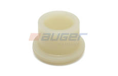 Ložiskové pouzdro, stabilizátor AUGER 51076