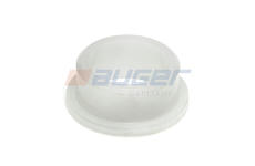 Ložiskové pouzdro, stabilizátor AUGER 51081