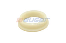 Ložiskové pouzdro, stabilizátor AUGER 51082