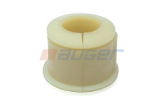 Ložiskové pouzdro, stabilizátor AUGER 51092