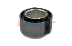 pouzdro uložení tyče stabilizátoru PN MERCEDES Actros